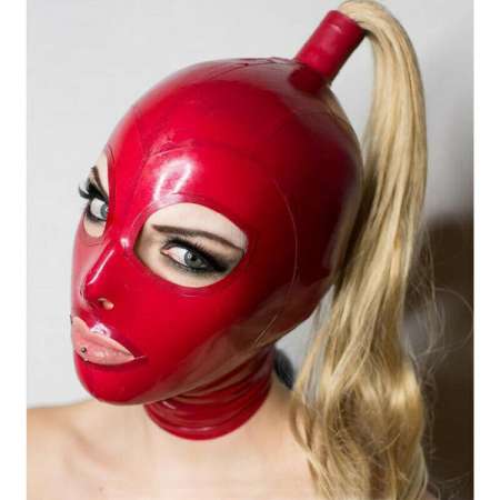 Transgenre plan sexe dans le 78 près de Poissy — photo 2