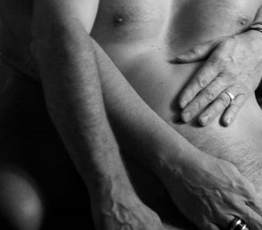 Massage tantrique — photo 4