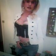  trans beurette — photo 4