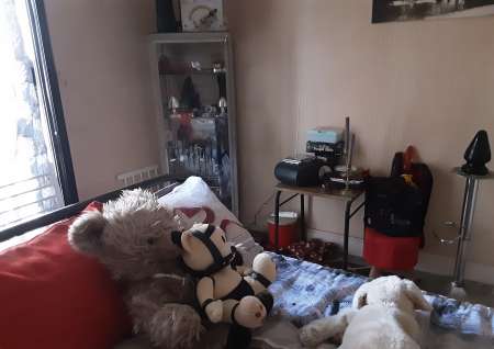 faby belle française très sexe reçois de 10h a 05h — photo 5