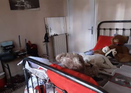 faby belle française très sexe reçois de 10h a 05h — photo 6