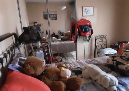 faby belle française très sexe reçois de 10h a 05h — photo 7