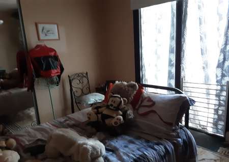 faby belle française très sexe reçois de 10h a 05h — photo 8