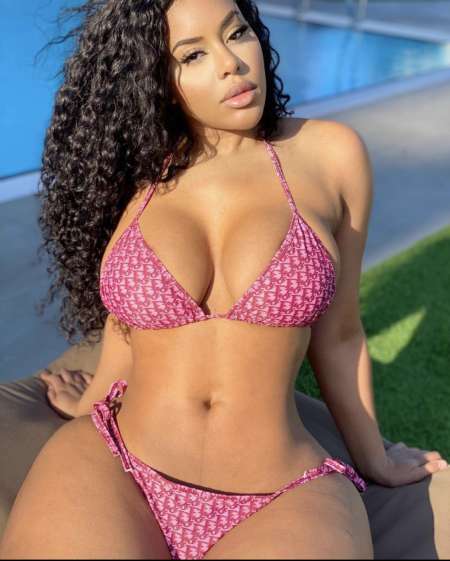 Bonjour je suis tres sexy — photo 2