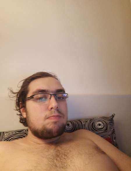  sexe chez vous sur Montpellier — photo 2