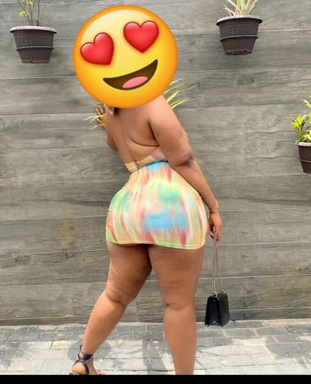 Massage et escorte — photo 3