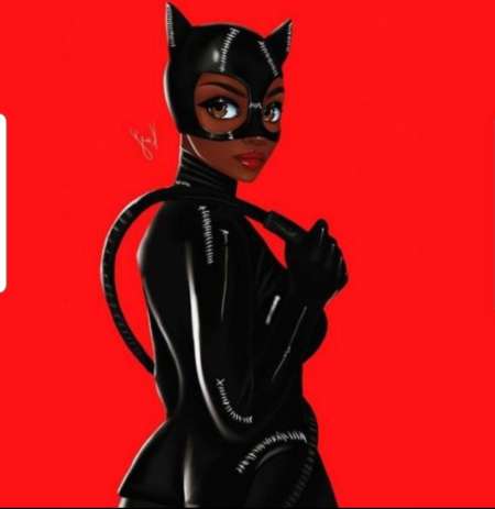  RECHERCHE DOMINATRICE POUR ETRE DRESSE — photo 4