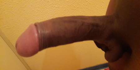  cherche une femme pour plan cul gratuit — photo 2