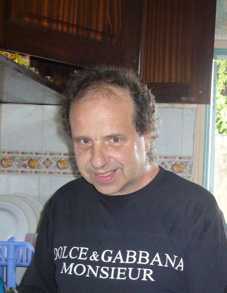 Services a femme délaissée