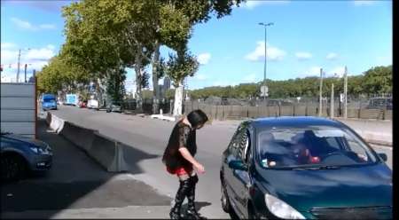 travesti  — photo 7