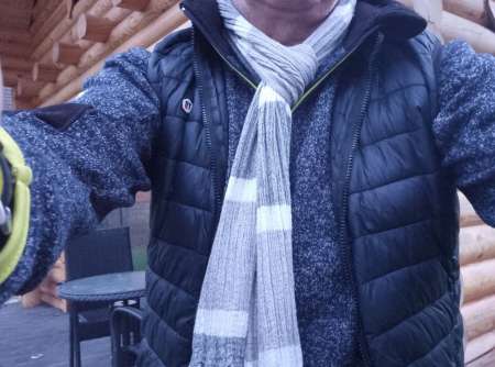 Recherche femme pour plaisirs partagés