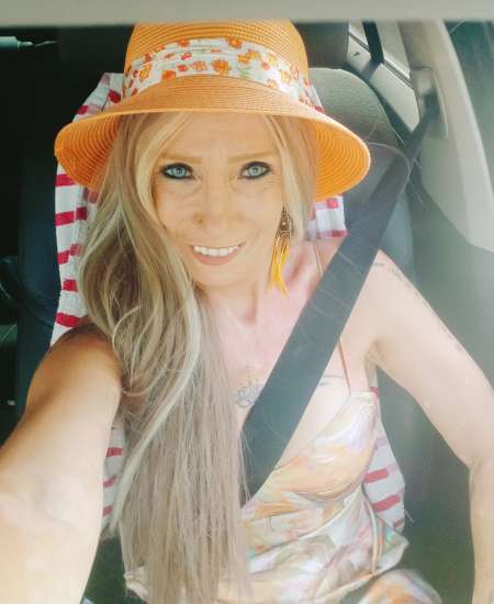  shanael actrice x et escorte girl — photo 7