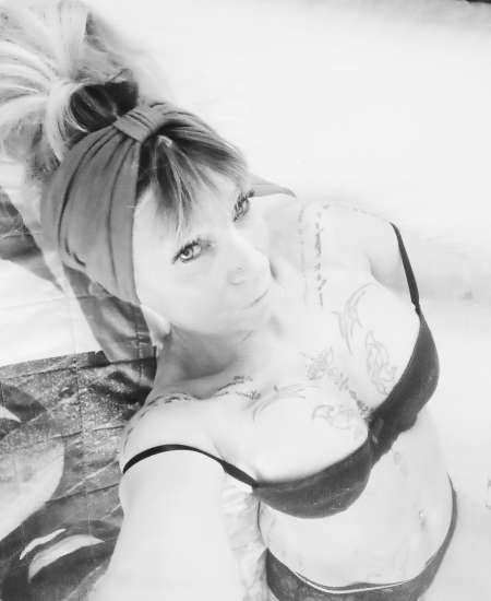  shanael actrice x et escorte girl — photo 10