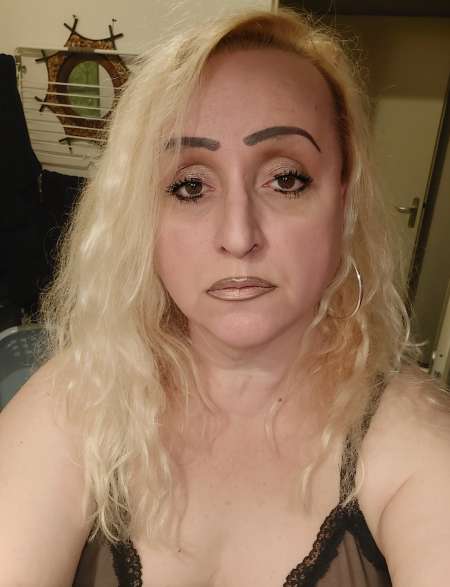  trans non opere — photo 3