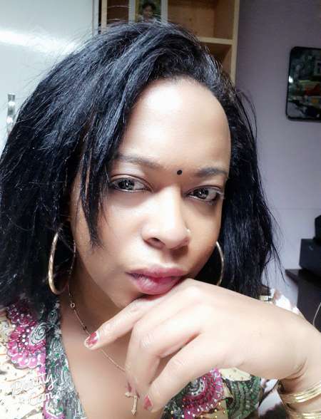 escorte travesti du