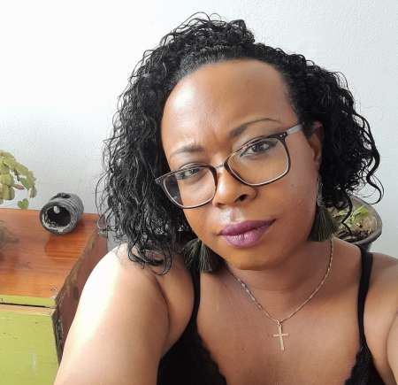 escorte travesti du — photo 2
