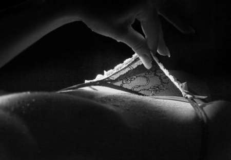 H 46 ans propose massage pour femme — photo 4