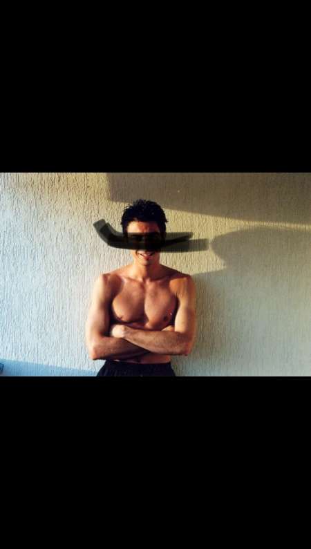 escort Boy à Lyon