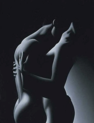 Pour vous mesdames