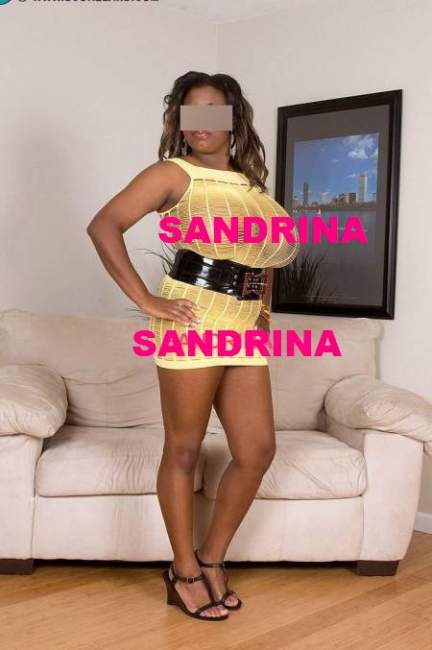 ébène rencontre homme domo soft