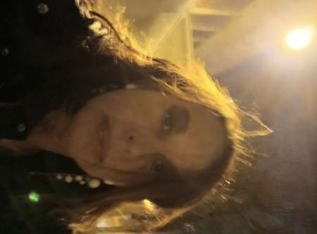 francoise love ou sm reims cérès,46ans no sms ! — photo 10