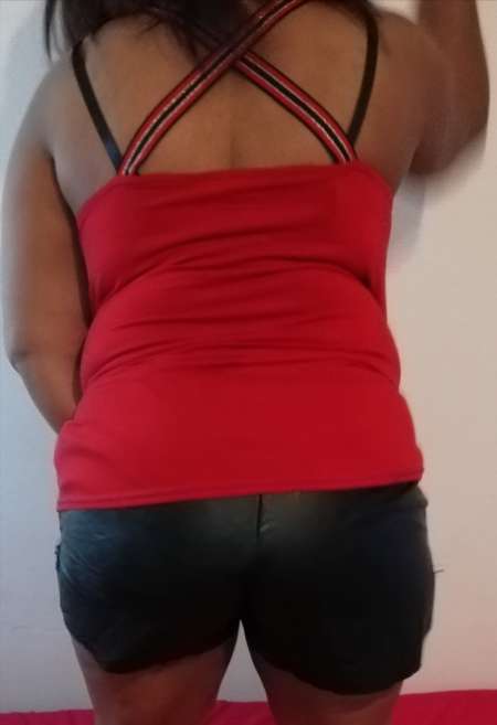 Massage — photo 5