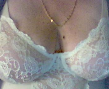 DOMI.ESTELLE,67ans,Cher. SOUMI/LARBIN EXCEL.MASSE. — photo 2