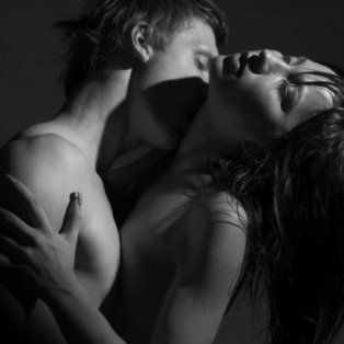  Pour le bonheur d'une Femme — photo 2