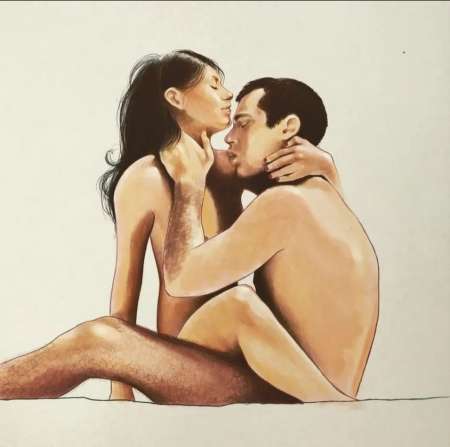  Pour le bonheur d'une Femme — photo 3