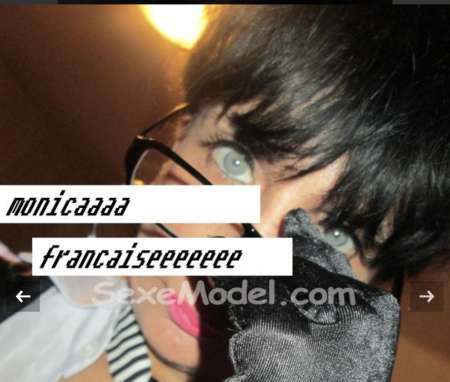 ENFIN UN VRAI PROFIL AVEC FEMME FRANCAISE FATALE! — photo 7