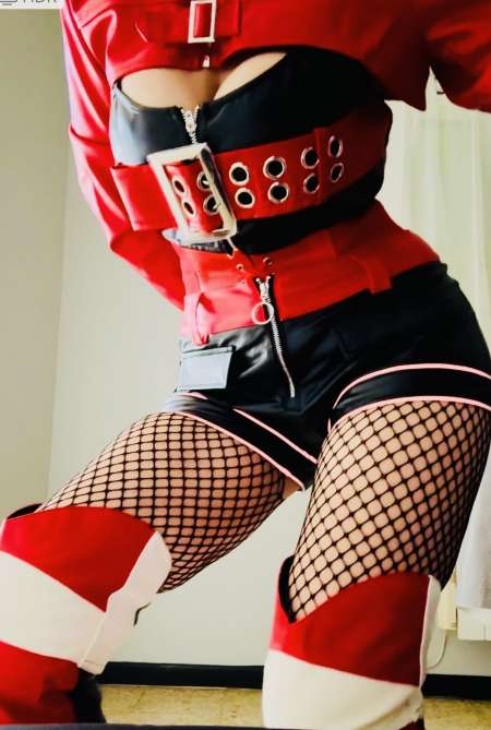 ENFIN UN VRAI PROFIL AVEC FEMME FRANCAISE FATALE! — photo 8