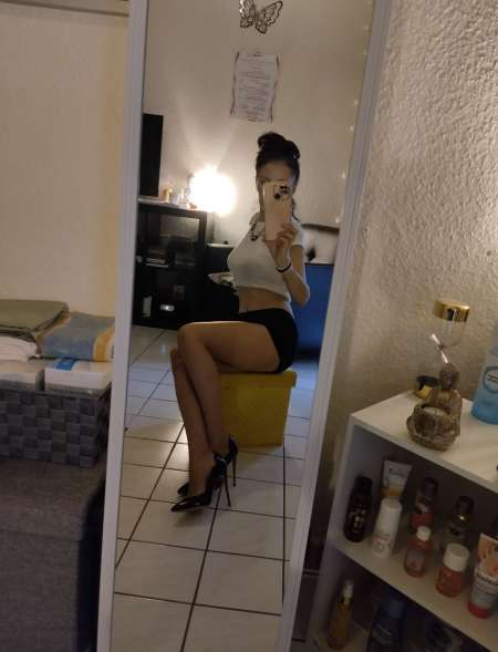 Massage et Bien être (body massage) — photo 2