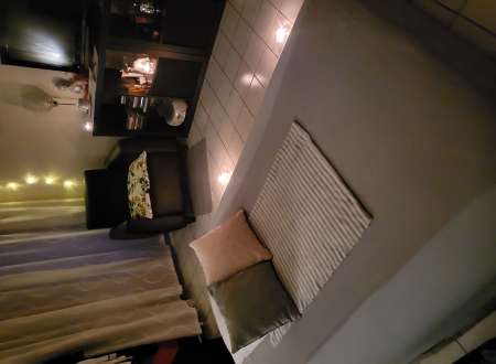 Massage et Bien être (body massage) — photo 10