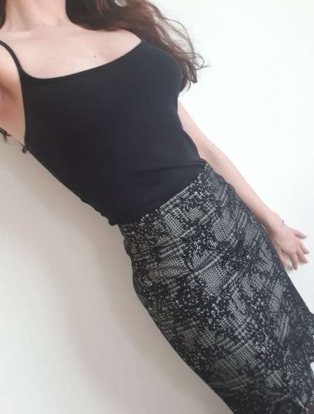 Les massages naturistes et les conversations graci