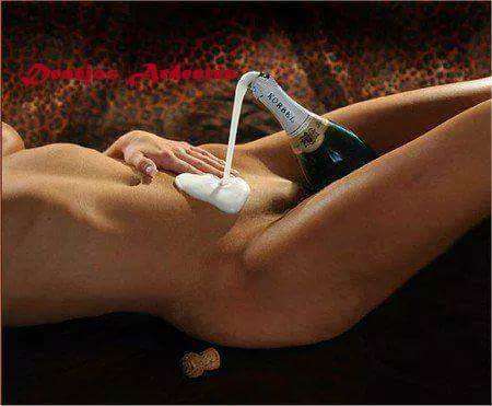 Belle Trans Mure est bien charnelle — photo 3