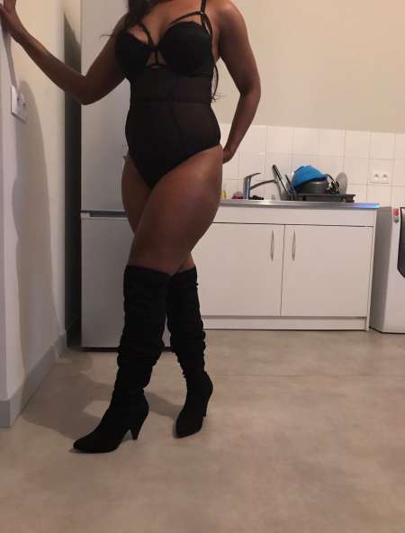 Belle vyvy — photo 2