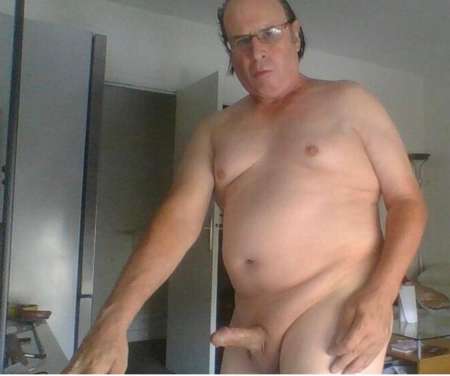  amour sexe toujours et encore, envie de tout — photo 6