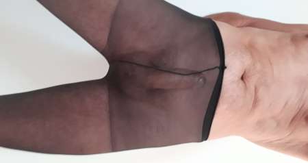 H59a bricolage service ménage...nu pour h, f, cpl — photo 2