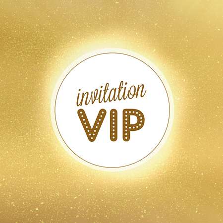 vieux et cochon P mature salope sodo gode fist sm