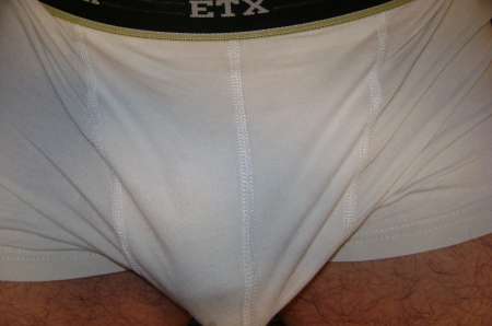 PLAISIR POUR LE PLAISIR