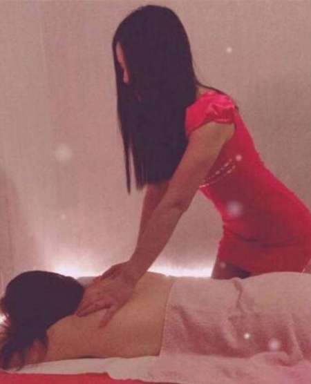 Très bien massage — photo 3