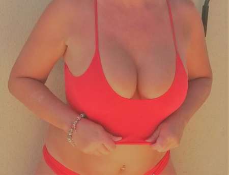 Réels MASSAGES Tantriques  — photo 3