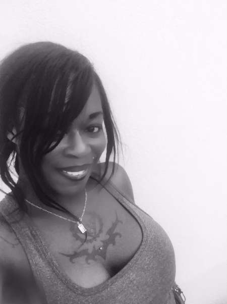 Massages Intuitifs - Lâcher prise