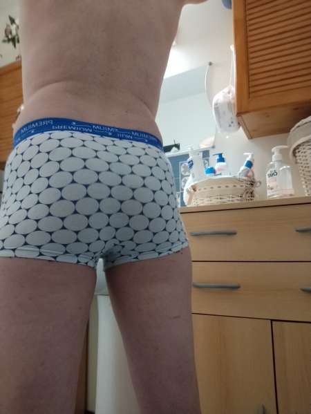  Fifi42 — photo 3
