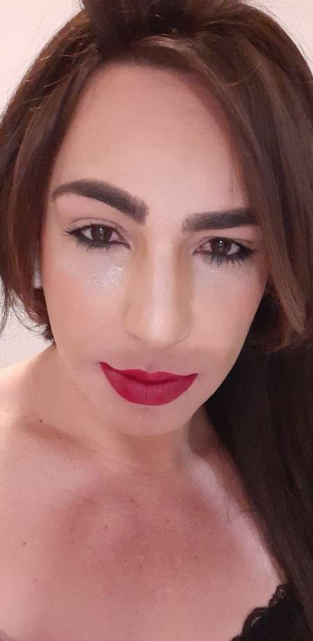 Belle PATRICIA — photo 8