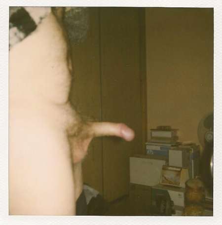 rencontre femme ou couple dont femme bi. — photo 8