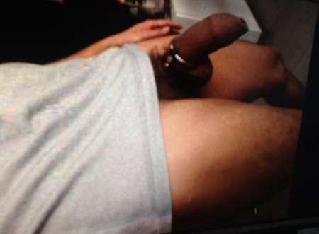Massage totalement nu,tantrique a nice — photo 8
