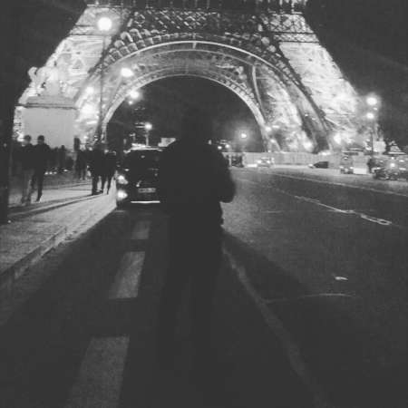 Homme cherche femme pour amitié et plus — photo 3