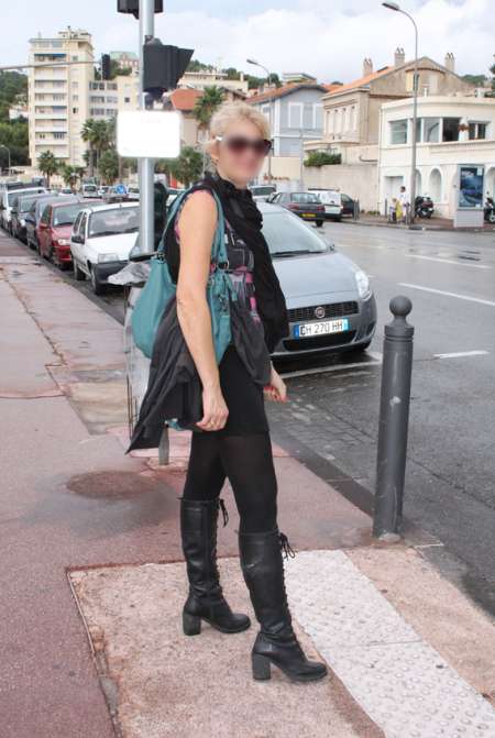  coquinette — photo 3