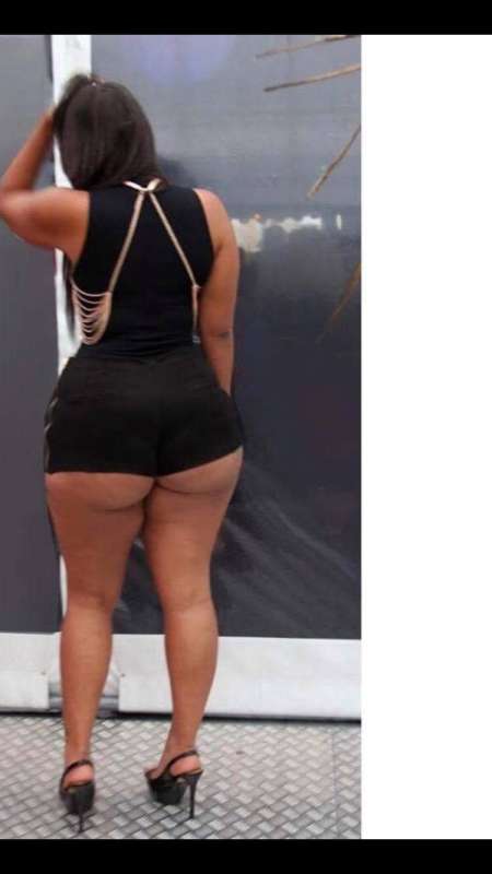  Reine Arabe supérieur ch pigeon blanc